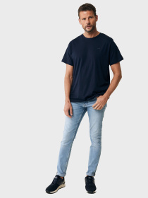 Футболки и поло MEXX модель MF007801041M Футболки и поло MEXX модель MF007801041M Фото