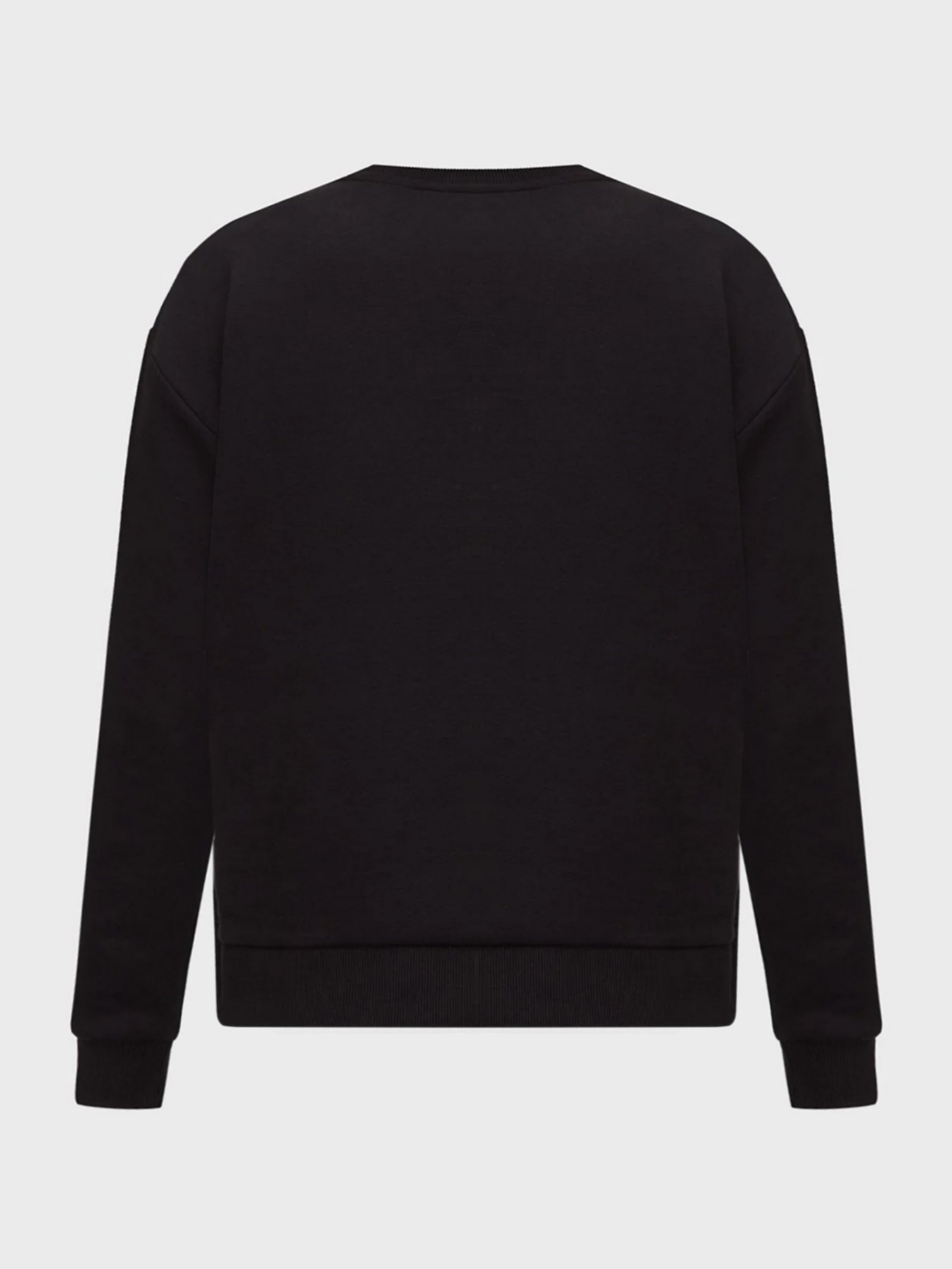 Худі та світшоти MEXX модель MF007503243W Фото