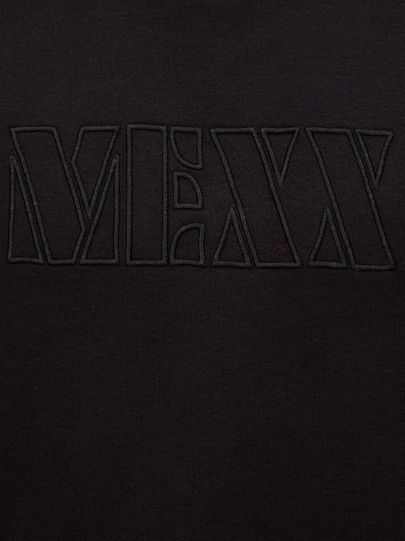 Худі та світшоти MEXX модель MF007503243W Фото