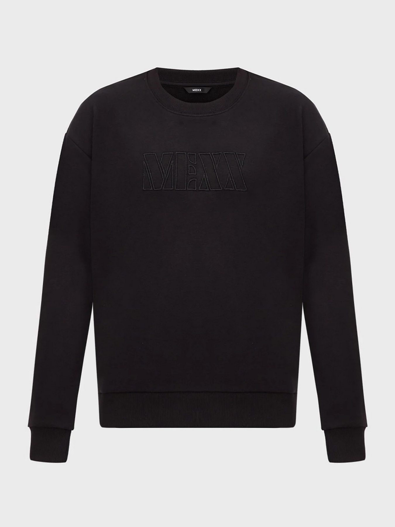 Худі та світшоти MEXX модель MF007503243W Фото