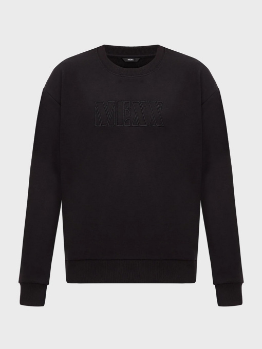 Худі та світшоти MEXX модель MF007503243W Фото