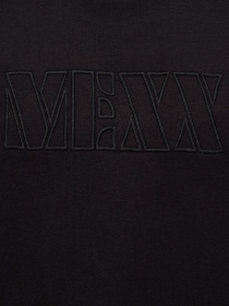 Худі та світшоти MEXX модель MF007503243W Фото