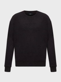 Худі та світшоти MEXX модель MF007503243W Фото