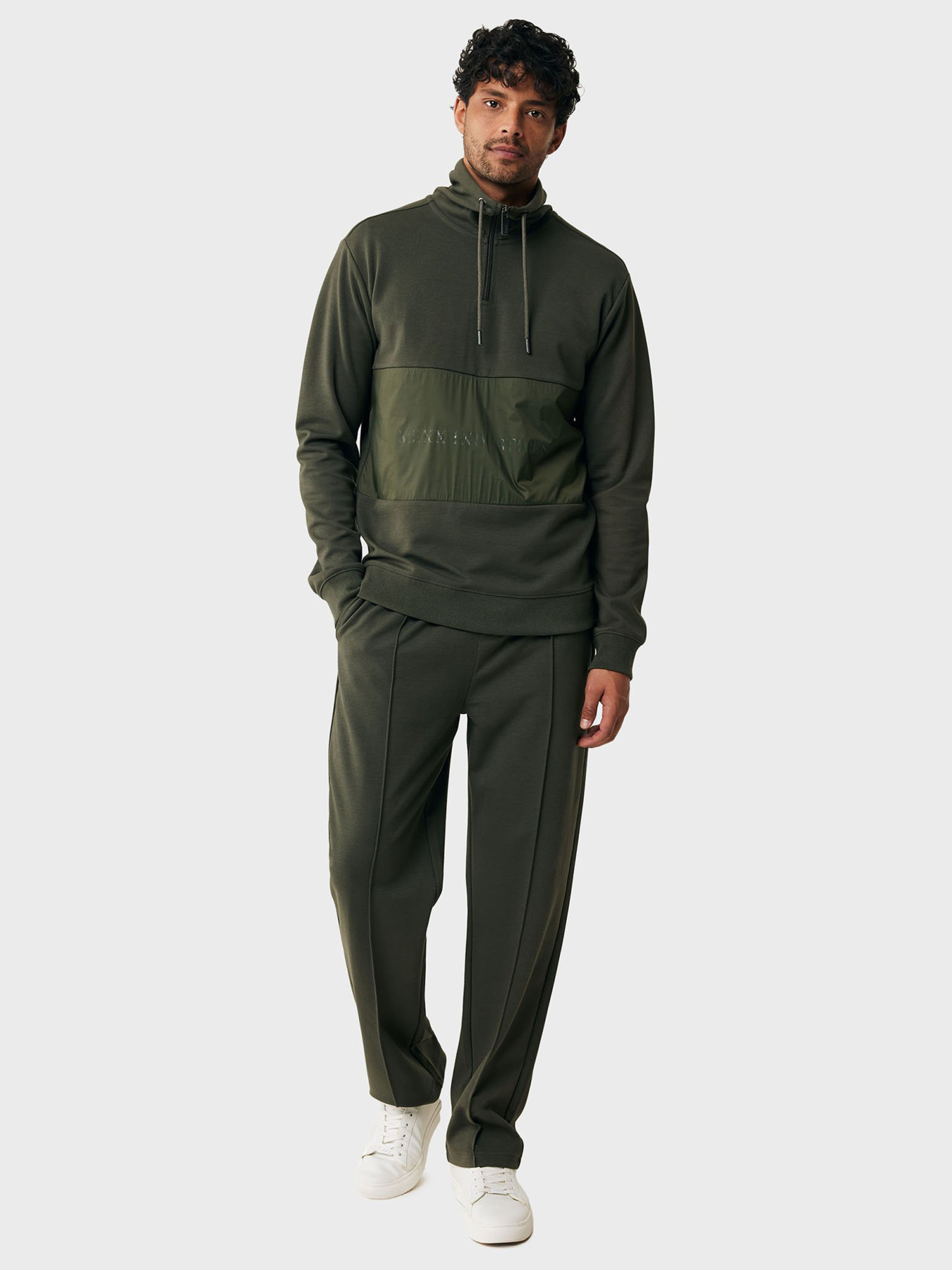 Кофты и свитера MEXX модель MF007500343M Фото