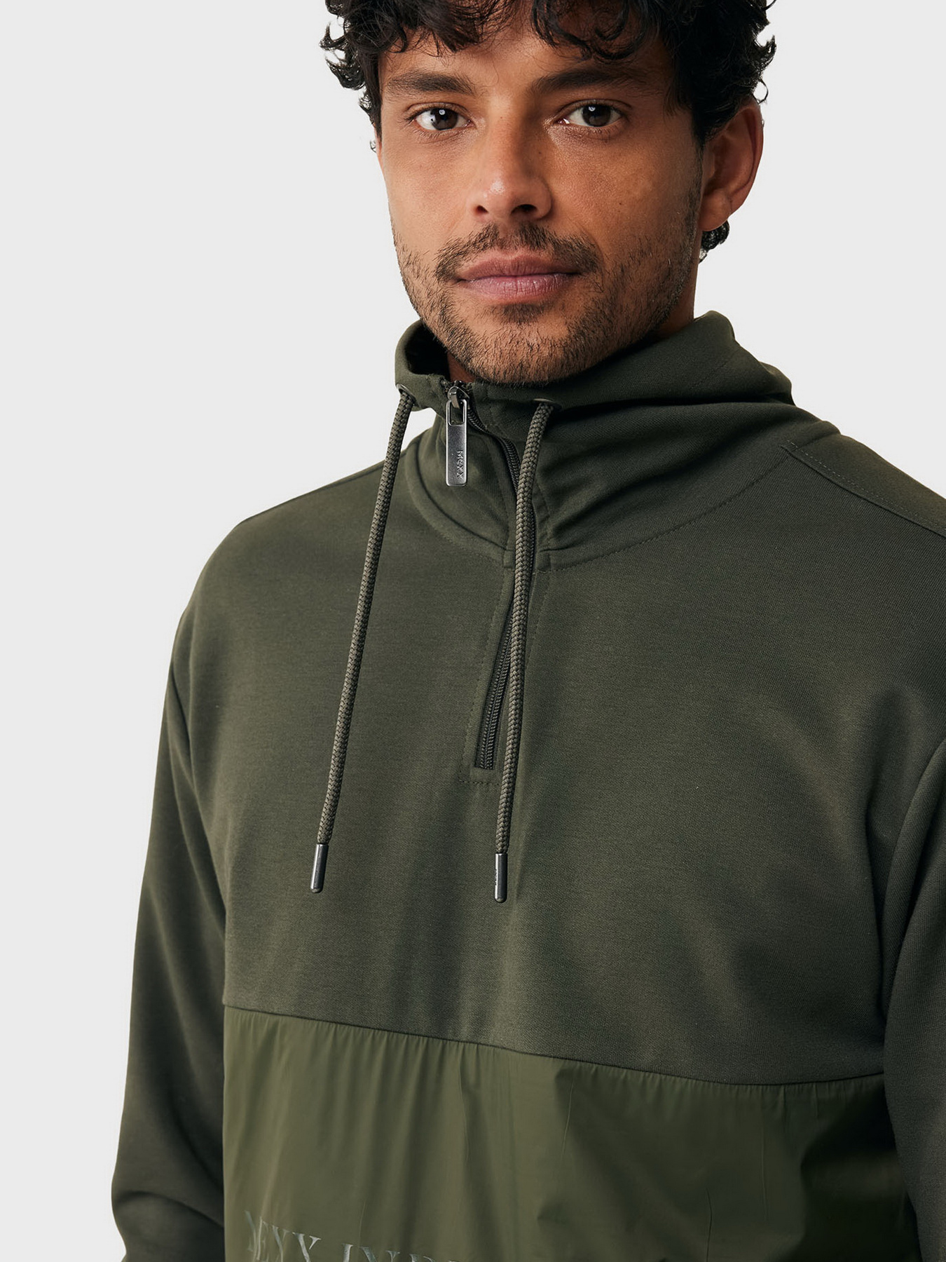 Кофты и свитера MEXX модель MF007500343M Фото