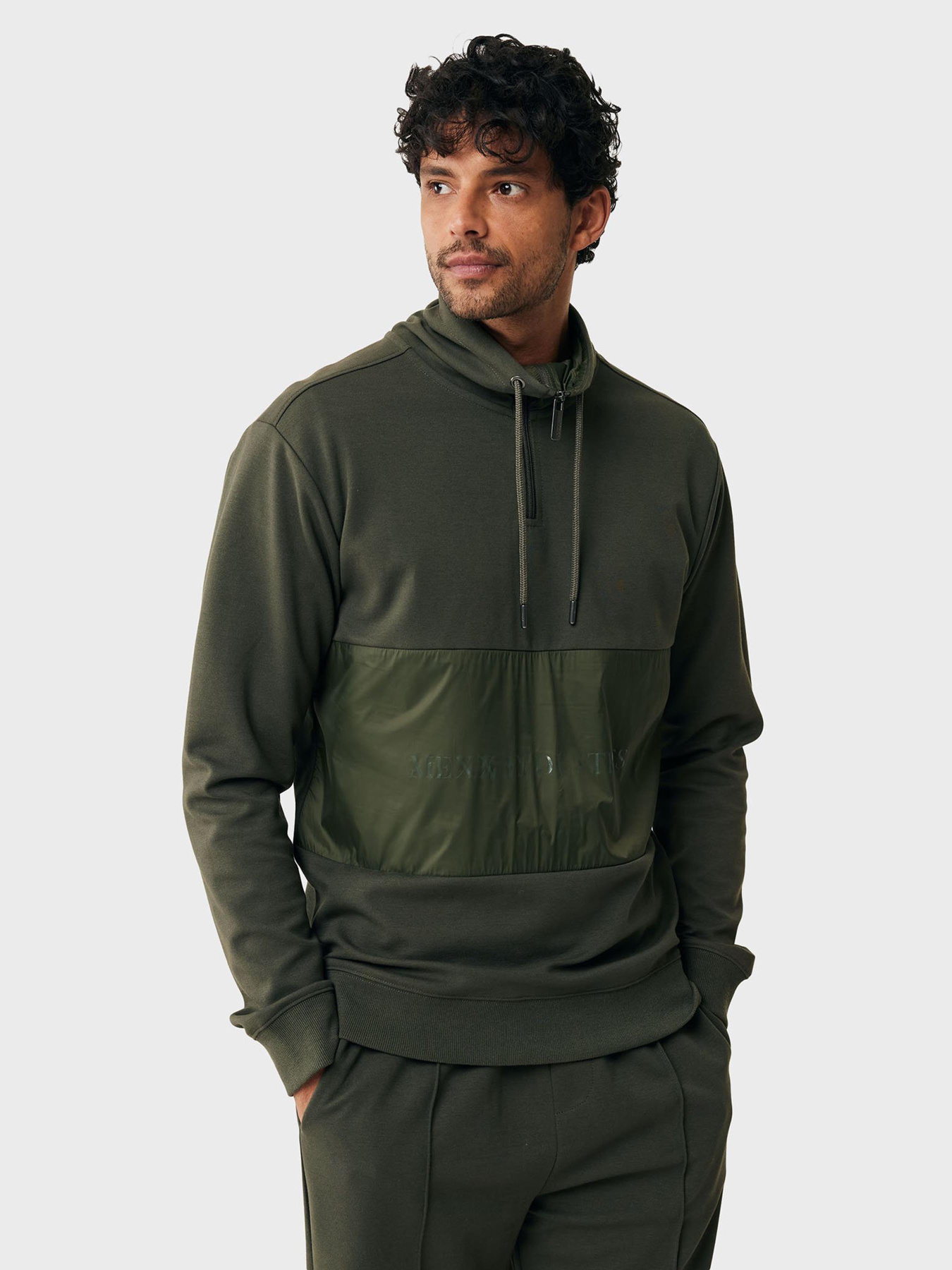 Кофты и свитера MEXX модель MF007500343M Фото