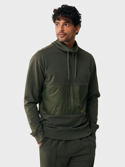 Кофты и свитера MEXX модель MF007500343M Фото