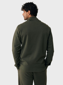 Худи и свитшоты MEXX модель MF007500343M Фото