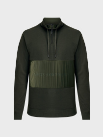 Худи и свитшоты MEXX модель MF007500343M Фото