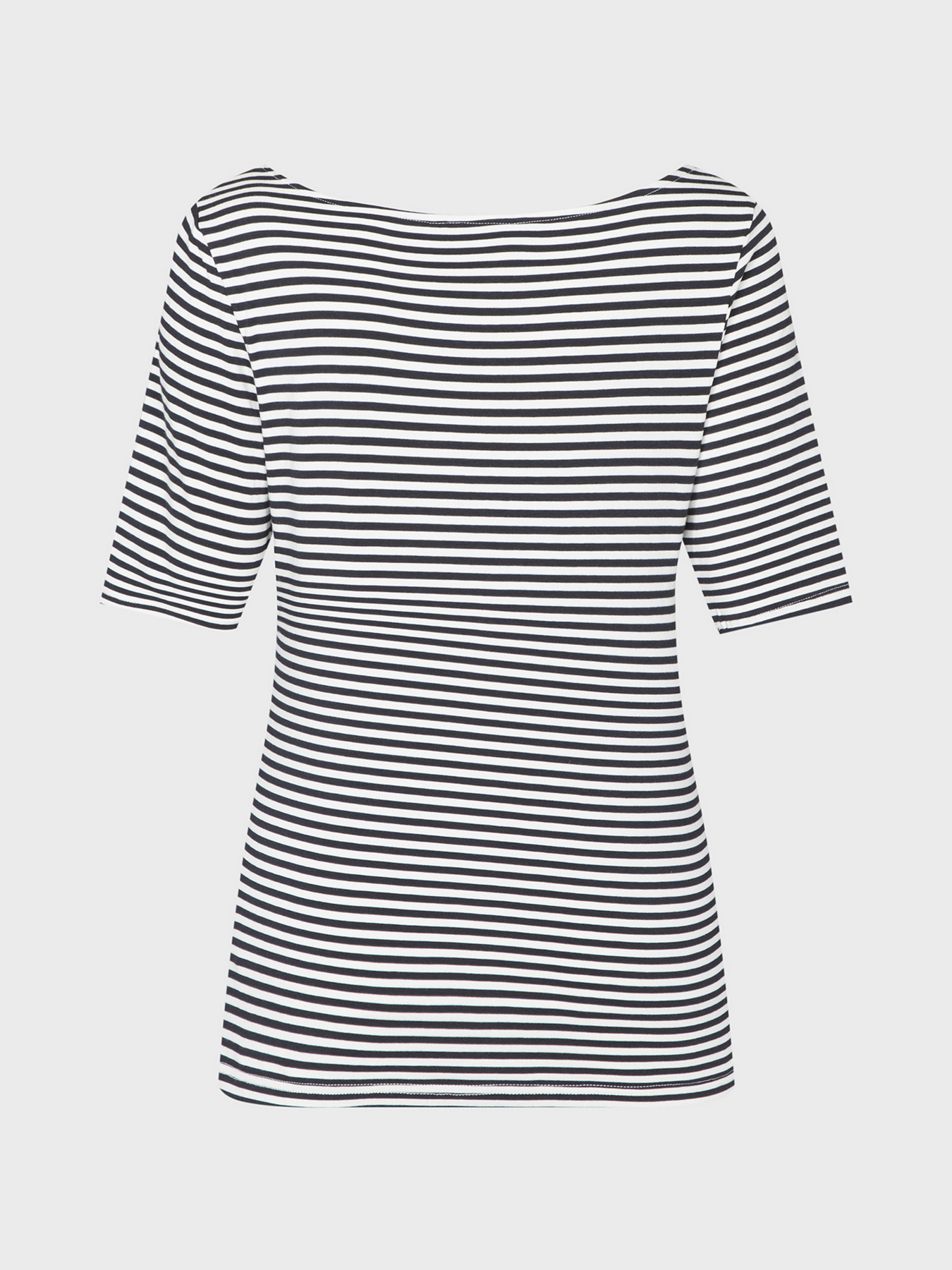 Футболка модель MF007807341W Футболка модель MF007807341W Фото