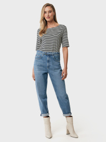 Футболка модель MF007807341W Футболка модель MF007807341W Фото