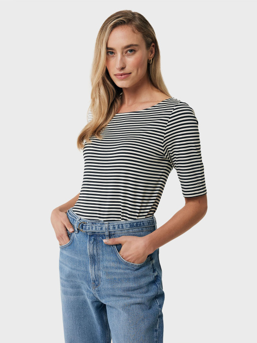 Футболка модель MF007807341W Фото