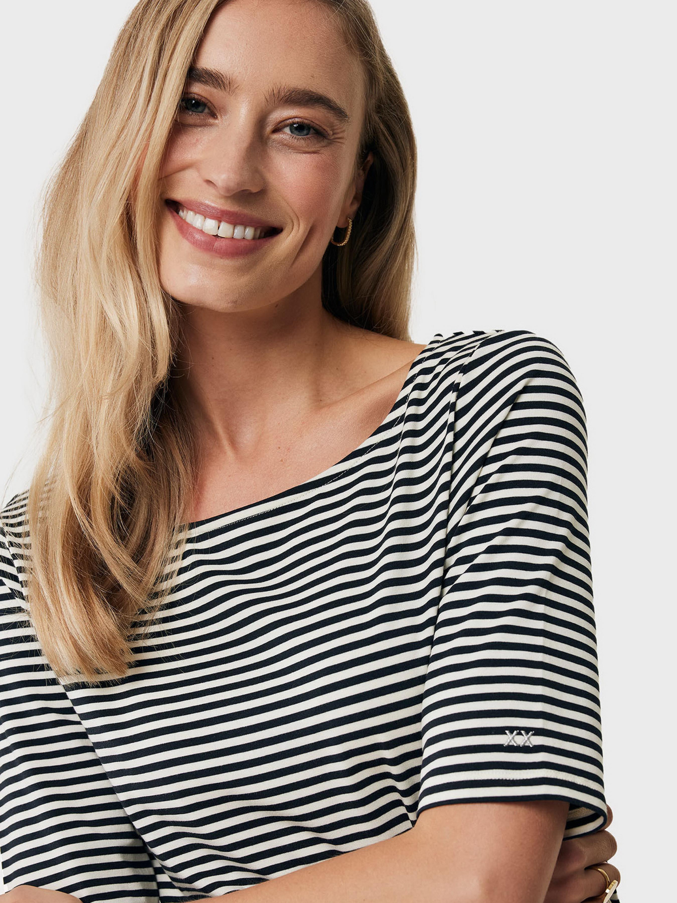 Футболки і поло MEXX модель MF007807341W Фото