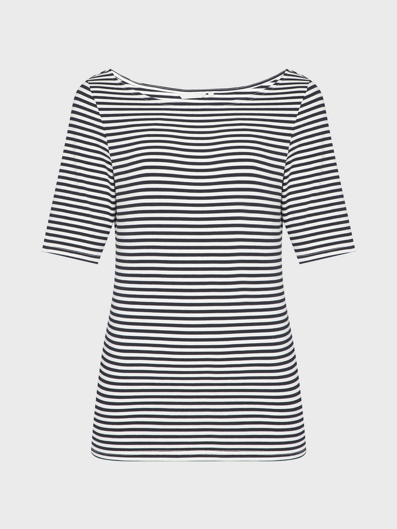 Футболки і поло MEXX модель MF007807341W Фото