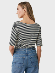 Футболки і поло MEXX модель MF007807341W Фото