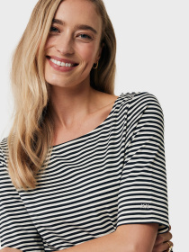 Футболки і поло MEXX модель MF007807341W Фото