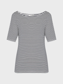 Футболки і поло MEXX модель MF007807341W Фото