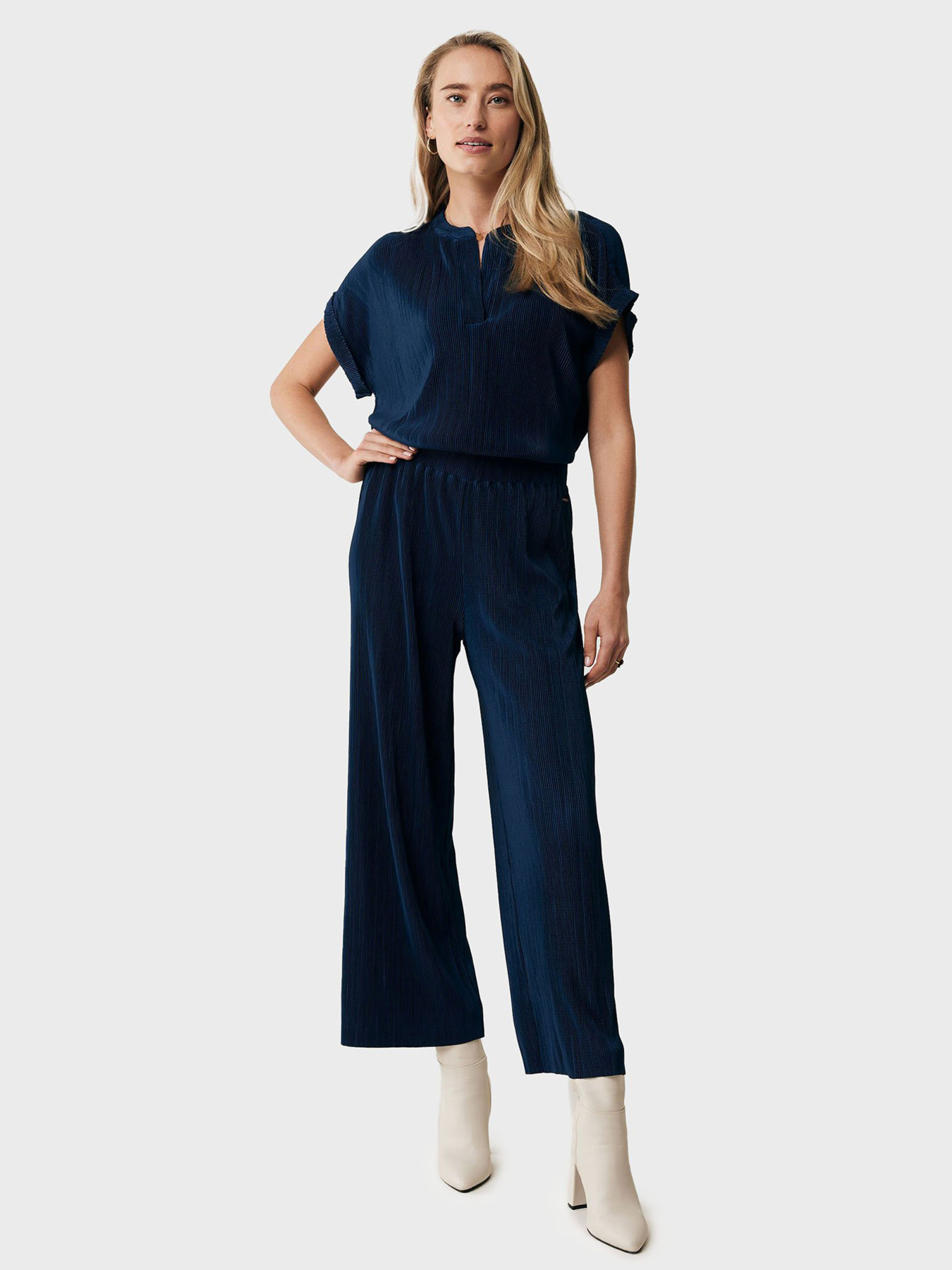 Штани MEXX модель MF007004541W Фото