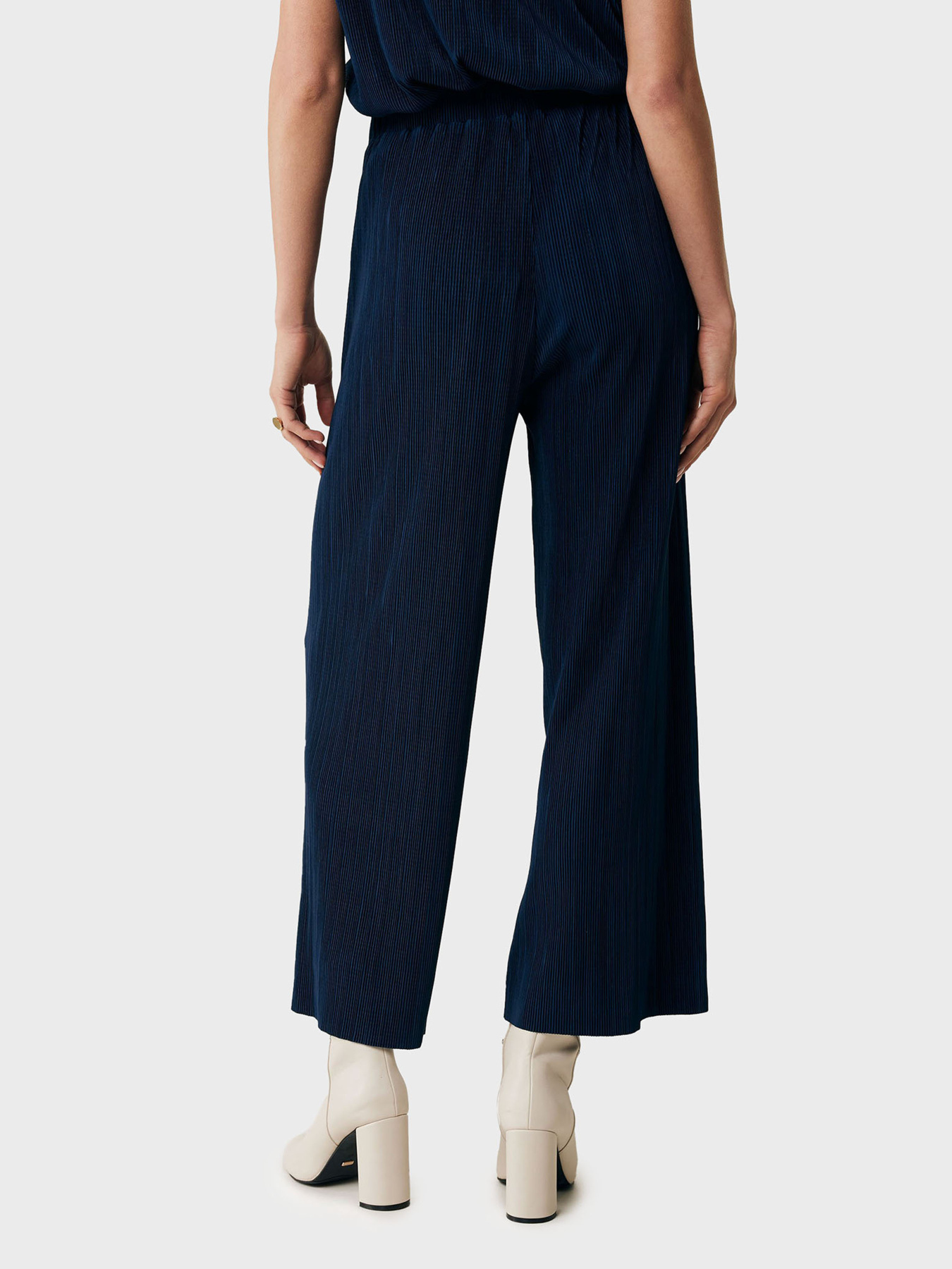 Штани MEXX модель MF007004541W Фото