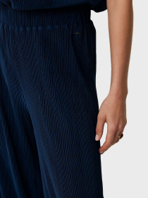 Штани MEXX модель MF007004541W Фото