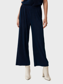 Штани MEXX модель MF007004541W Фото