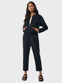 Брюки MEXX модель MF007005341W Брюки MEXX модель MF007005341W Фото