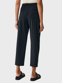 Брюки MEXX модель MF007005341W Брюки MEXX модель MF007005341W Фото