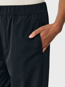 Брюки MEXX модель MF007005341W Брюки MEXX модель MF007005341W Фото