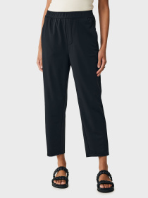 Брюки MEXX модель MF007005341W Брюки MEXX модель MF007005341W Фото