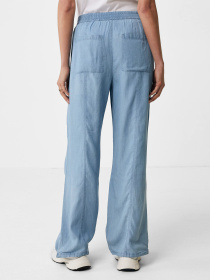 Брюки MEXX модель MF007006341W Фото