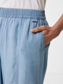 Штани MEXX модель MF007006341W Фото