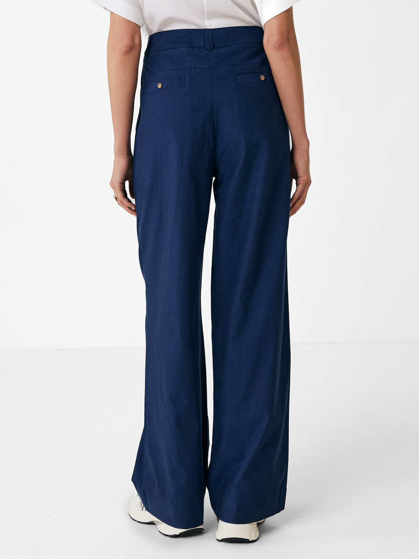 Брюки MEXX модель MF007007141W Фото