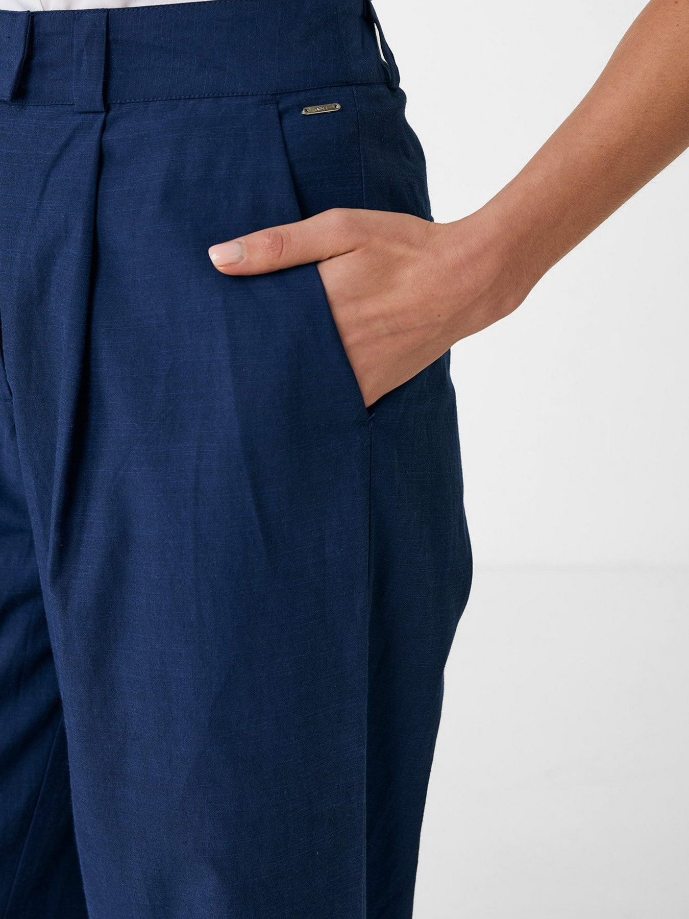 Штани MEXX модель MF007007141W Фото