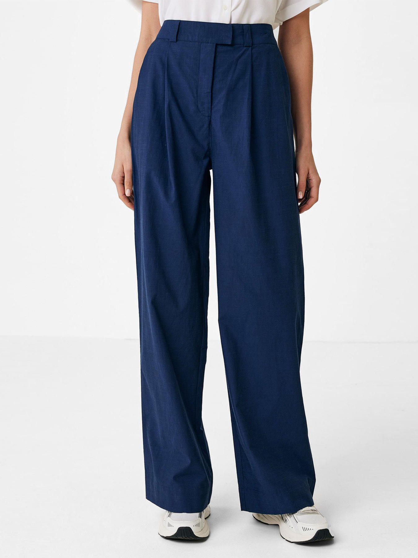 Штани MEXX модель MF007007141W Фото