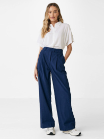 Штани MEXX модель MF007007141W Фото