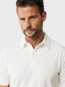 Футболки і поло MEXX модель MF007100441M Фото