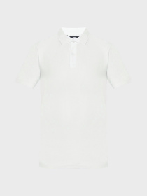 Футболки і поло MEXX модель MF007100441M Фото