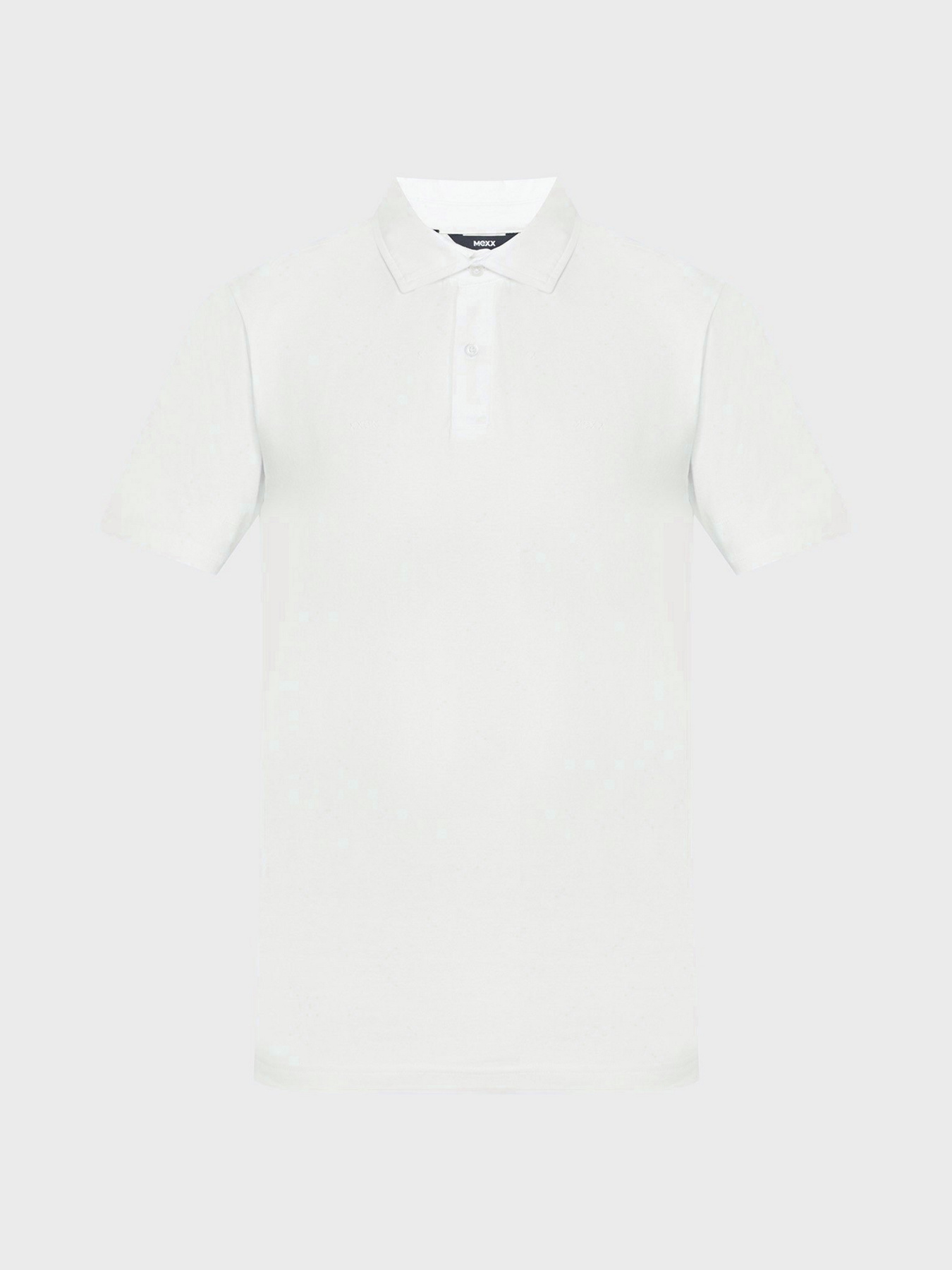 Футболки і поло MEXX модель MF007100441M Фото