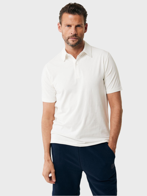 Футболки и поло MEXX модель MF007100441M Фото