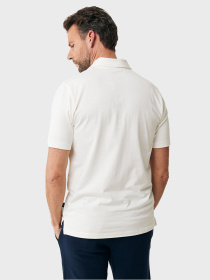 Футболки і поло MEXX модель MF007100441M Фото