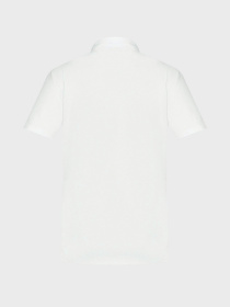 Футболки і поло MEXX модель MF007100441M Фото