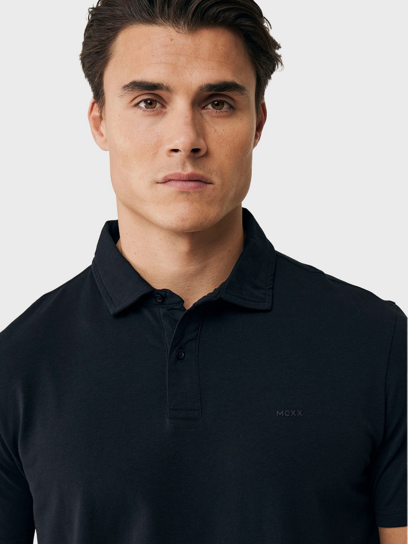 Футболки и поло MEXX модель MF007100441M Футболки и поло MEXX модель MF007100441M Фото