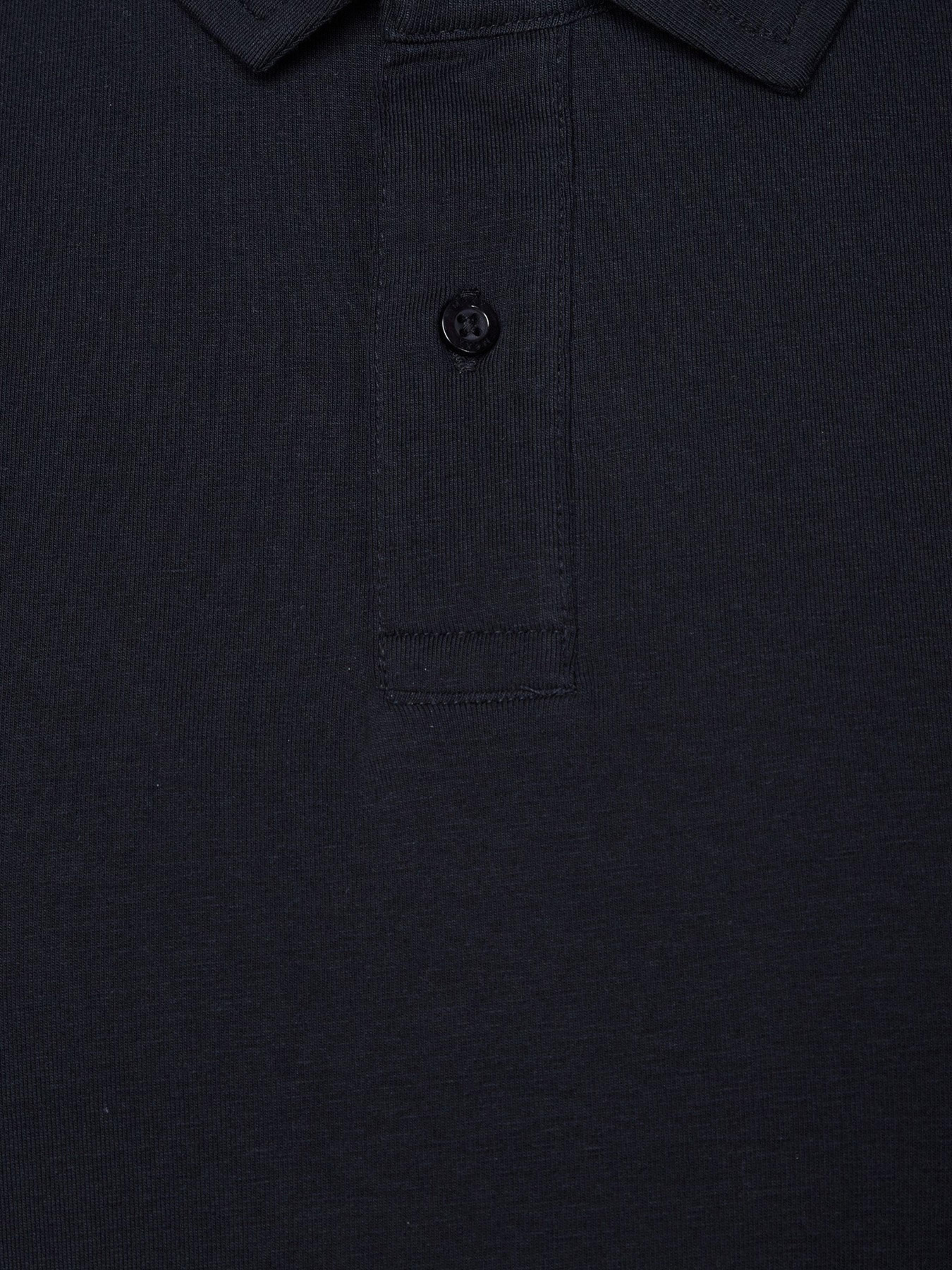 Футболки и поло MEXX модель MF007100441M Футболки и поло MEXX модель MF007100441M Фото