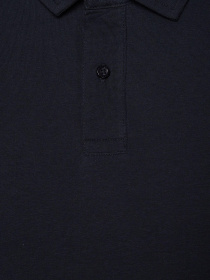 Футболки и поло MEXX модель MF007100441M Футболки и поло MEXX модель MF007100441M Фото