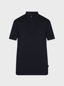 Футболки и поло MEXX модель MF007100441M Футболки и поло MEXX модель MF007100441M Фото