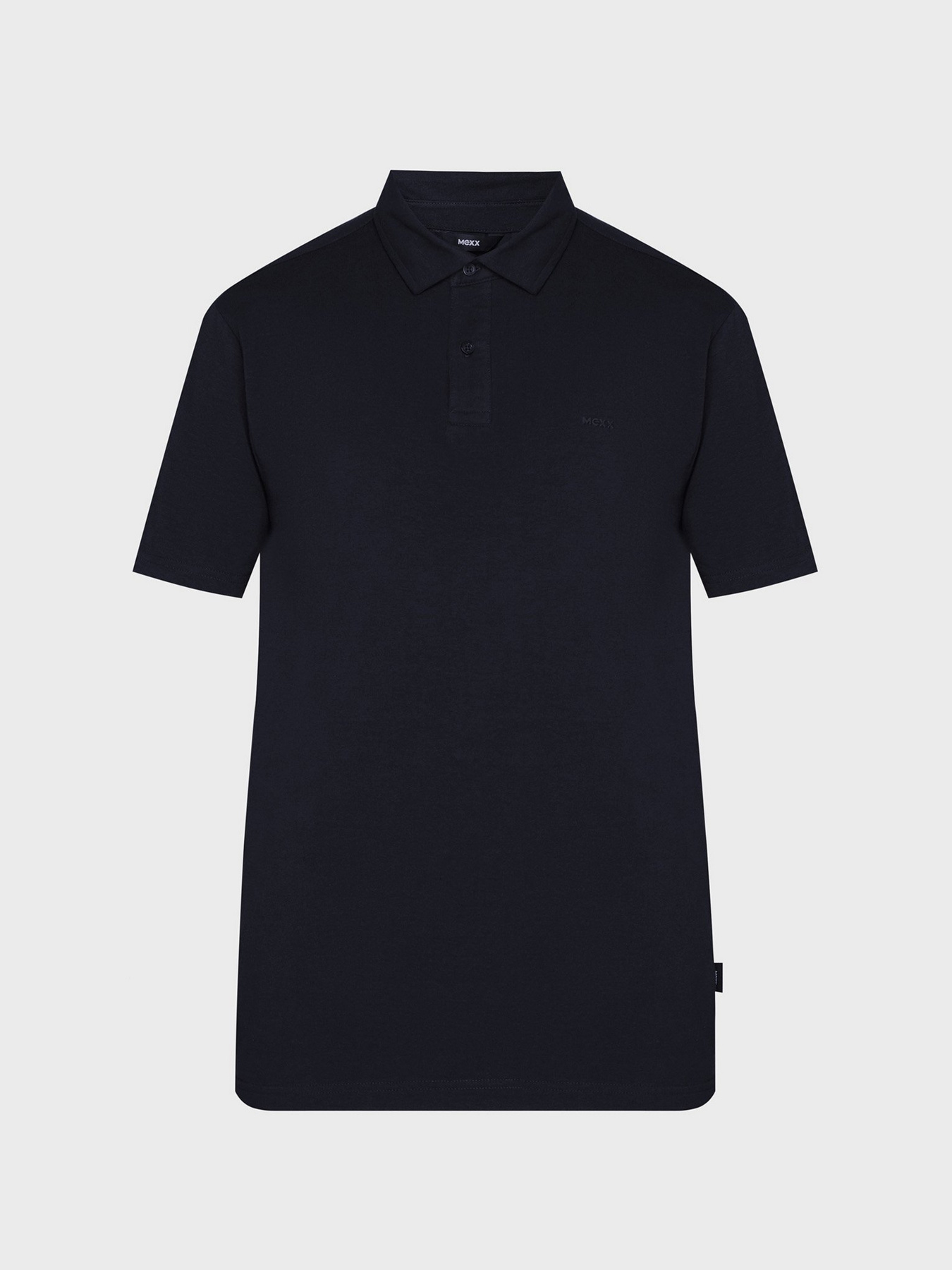 Футболки і поло MEXX модель MF007100441M Фото