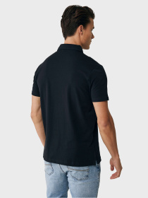 Футболки і поло MEXX модель MF007100441M Фото