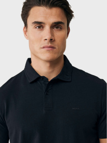 Футболки і поло MEXX модель MF007100441M Фото