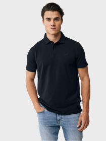 Футболки і поло MEXX модель MF007100441M Фото