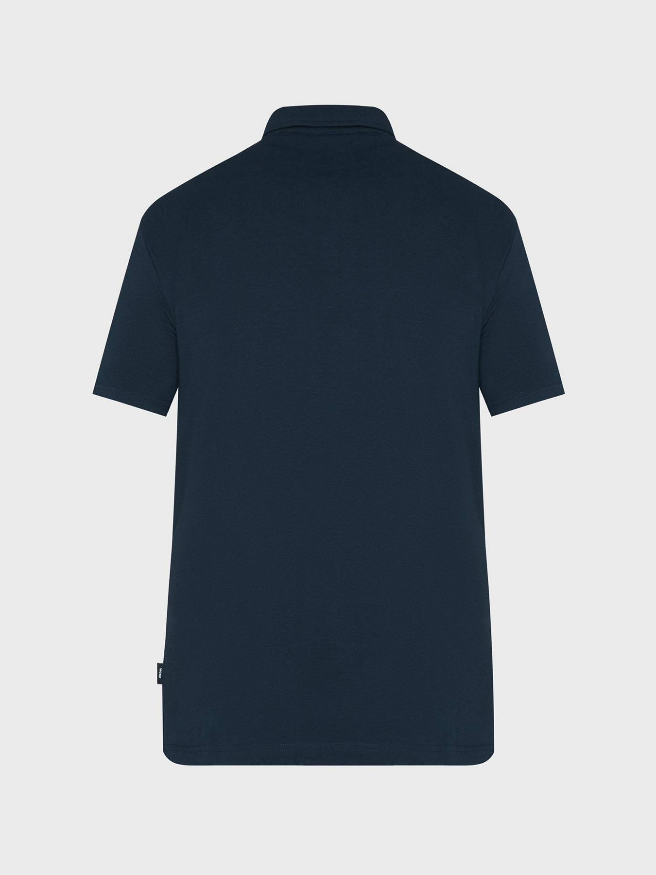 Футболки и поло MEXX модель MF007100441M Футболки и поло MEXX модель MF007100441M Фото